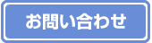 䤤碌